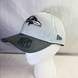 Baltimore Ravens Super Bowl 2012 cap